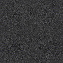 Ковровая плитка Interface Biosfera Boucle 7185 Nero Ebano  | FLOORDEALER